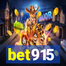 bet915