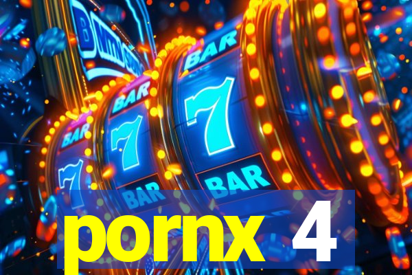 pornx 4