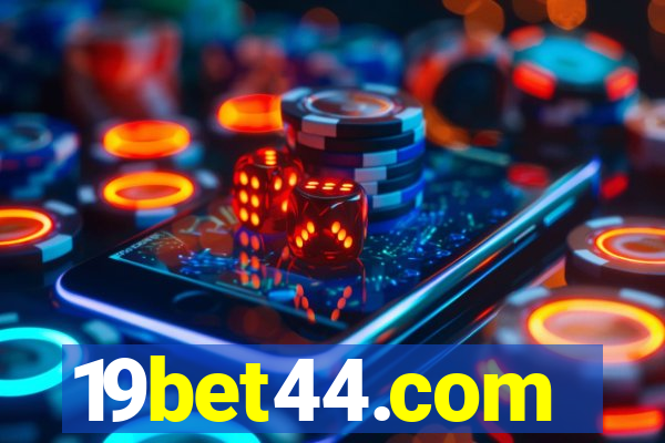 19bet44.com