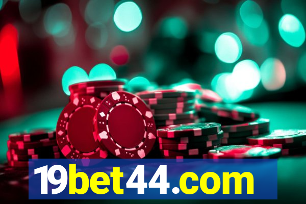 19bet44.com