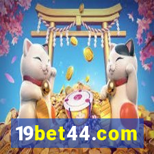 19bet44.com