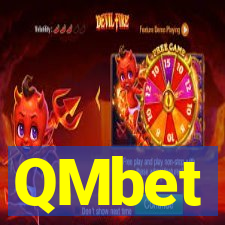 QMbet