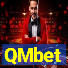 QMbet