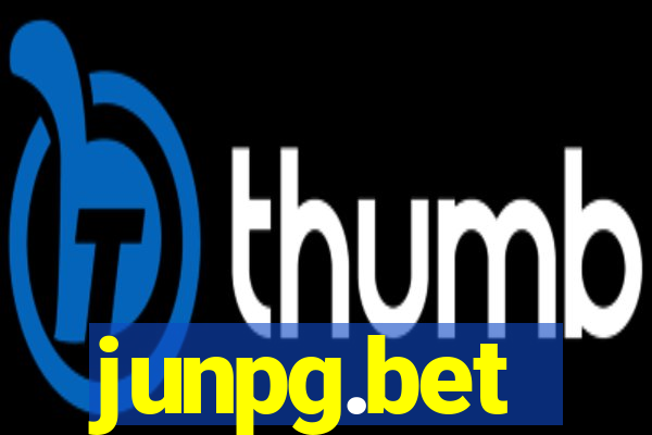 junpg.bet