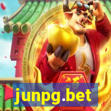 junpg.bet