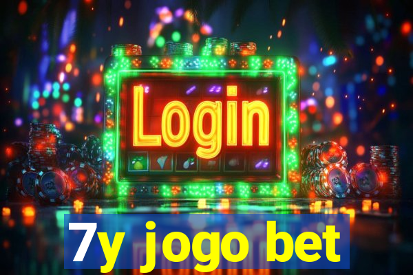 7y jogo bet