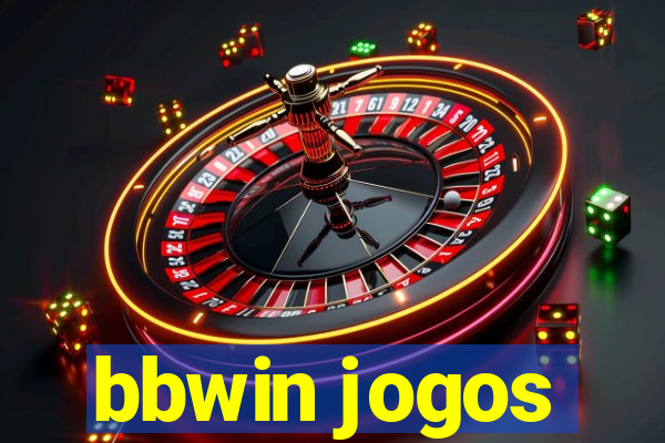 bbwin jogos