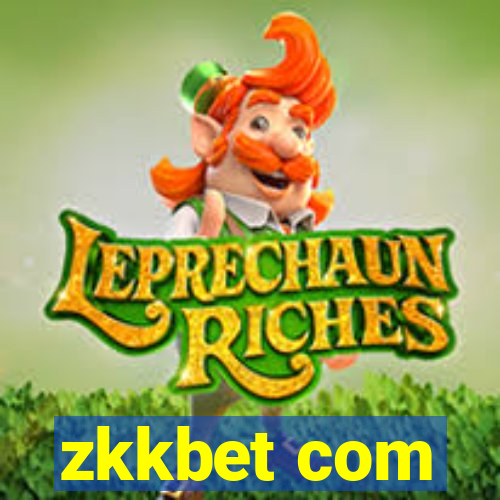 zkkbet com