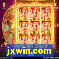 jxwin.com