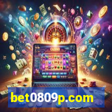 bet0809p.com