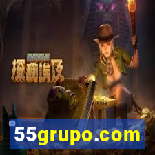 55grupo.com