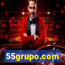 55grupo.com