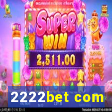 2222bet com