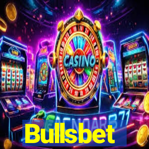 Bullsbet