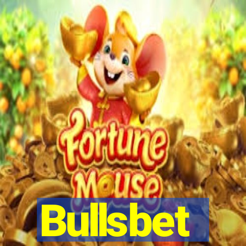 Bullsbet