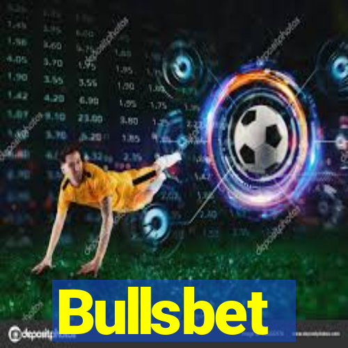 Bullsbet