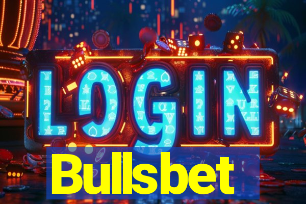 Bullsbet