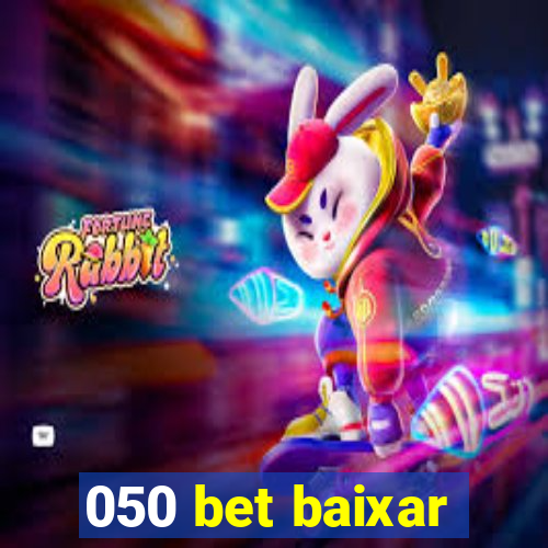 050 bet baixar