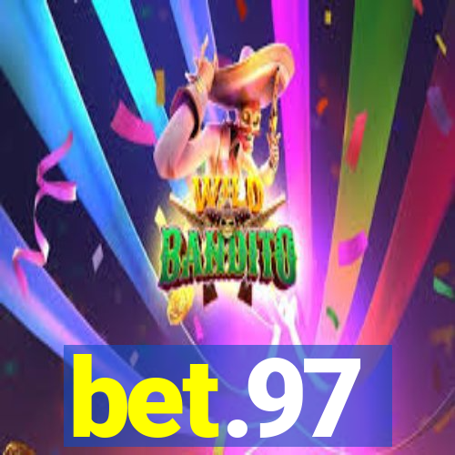 bet.97