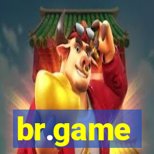 br.game