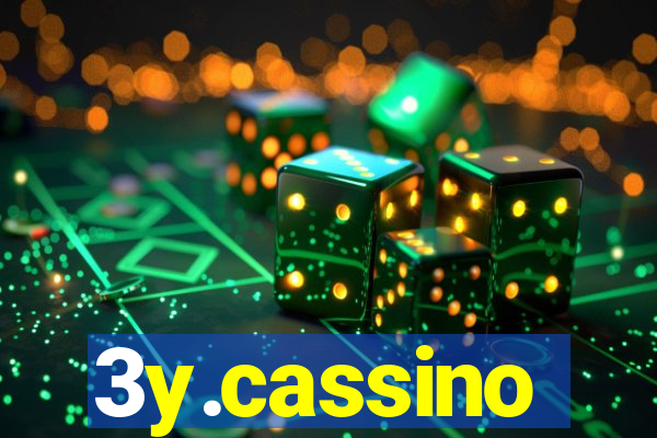 3y.cassino