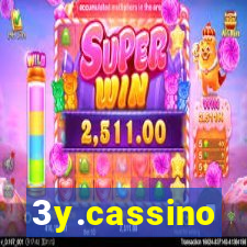 3y.cassino