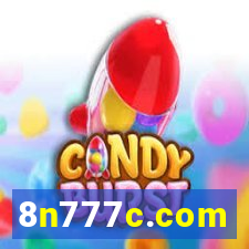 8n777c.com