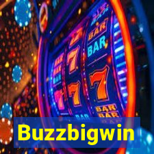 Buzzbigwin