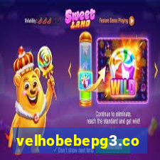 velhobebepg3.com