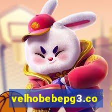 velhobebepg3.com