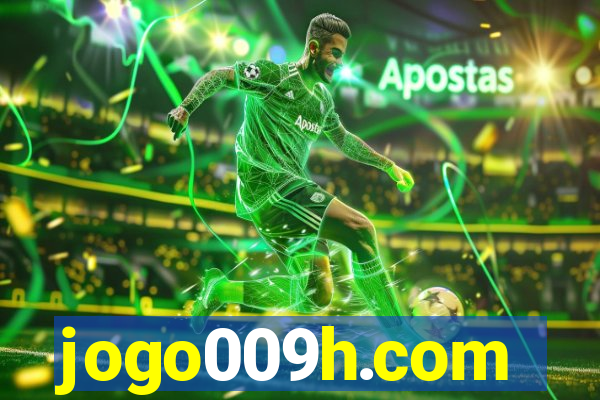 jogo009h.com