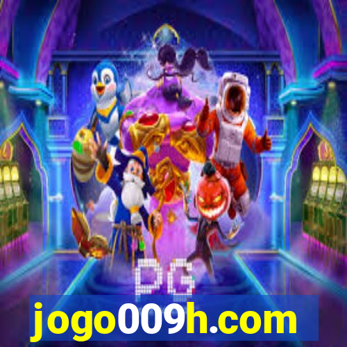 jogo009h.com