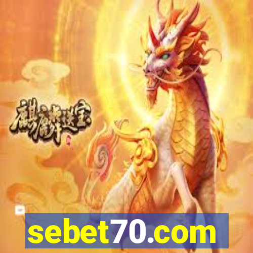 sebet70.com