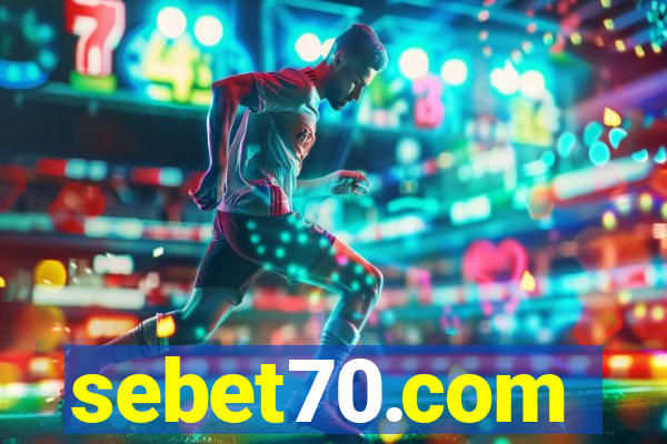 sebet70.com