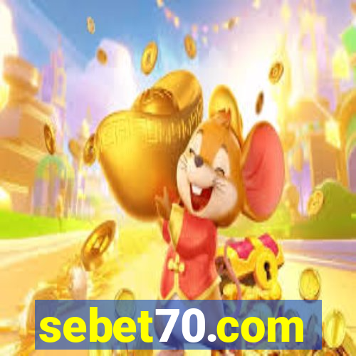 sebet70.com