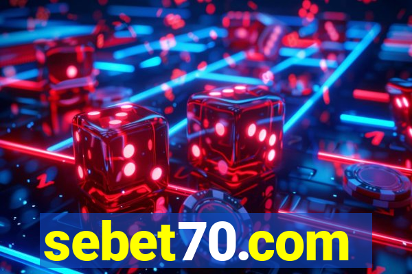 sebet70.com