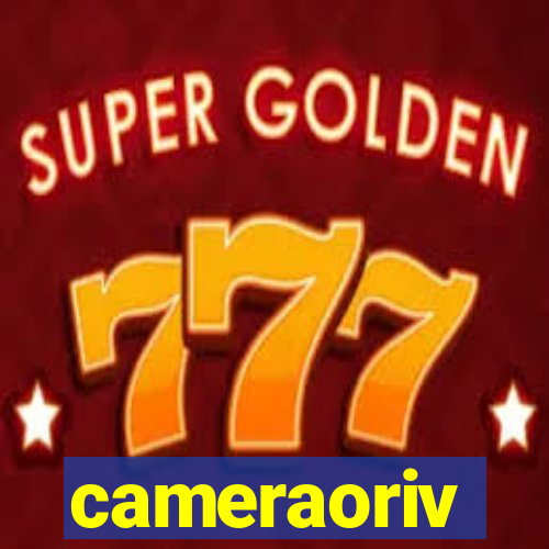 cameraoriv