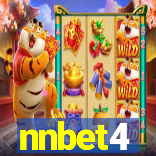 nnbet4