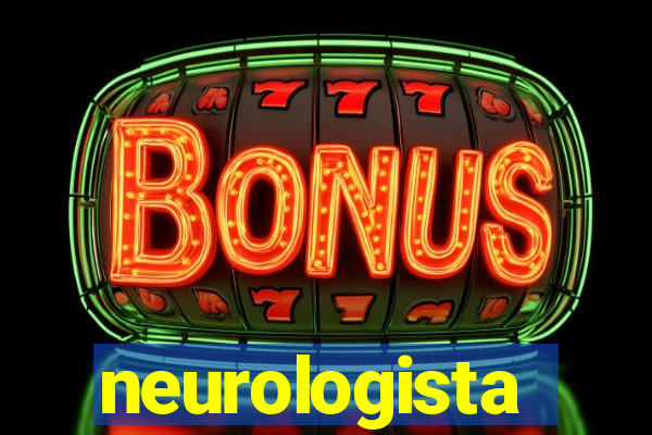 neurologista terezinha milan caxias do sul