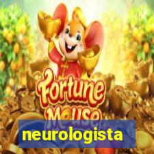 neurologista terezinha milan caxias do sul