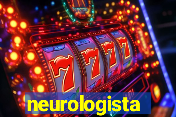 neurologista terezinha milan caxias do sul