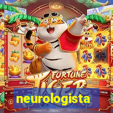 neurologista terezinha milan caxias do sul