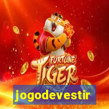 jogodevestir