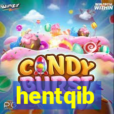 hentqib