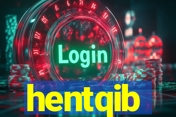 hentqib