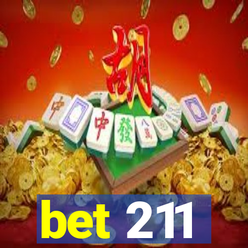 bet 211