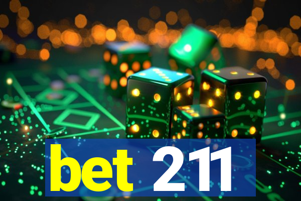 bet 211