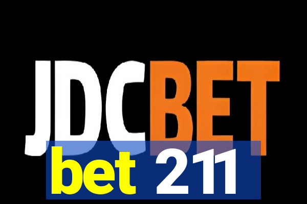 bet 211