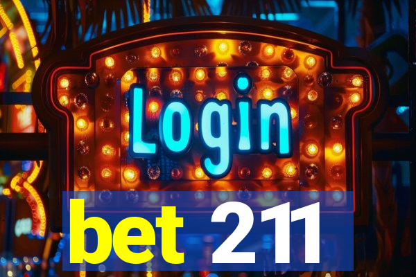 bet 211