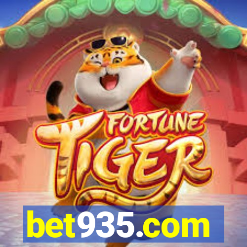 bet935.com